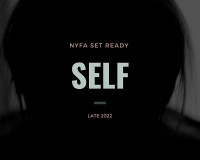 Self