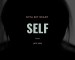 Self