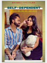 SelF-DependenT