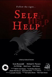 Self Help