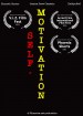 Self-Motivation