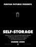 Self-Storage