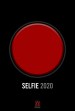 Selfie 2020