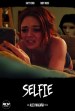 Selfie