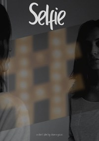 Película Selfie