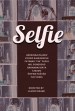 Selfie