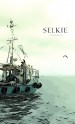 Selkie