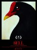 Sell