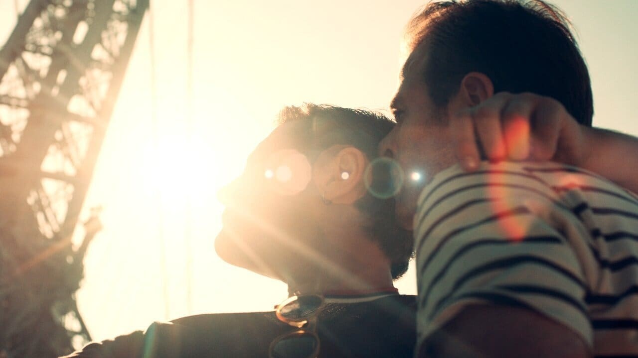 Foto de ALMOST LOVE