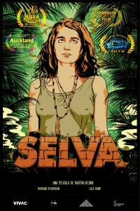 Selva