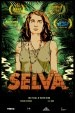 Selva