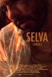 Selva: Jungle