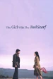 The Girl with the Red Scarf