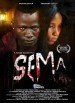 Sema