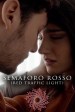 Semaforo rosso