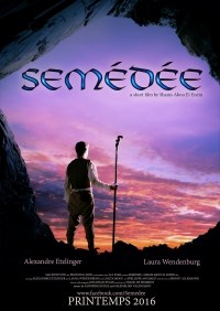 Sémédée