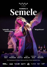Semele
