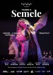 Semele
