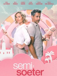 Semi-Soet 2
