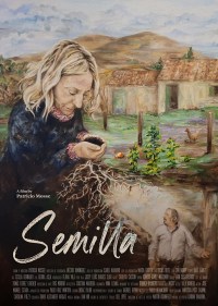 Semilla