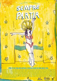 Sempre Partir