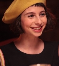 Sempre più bello