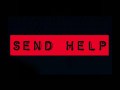 Foto de Send Help