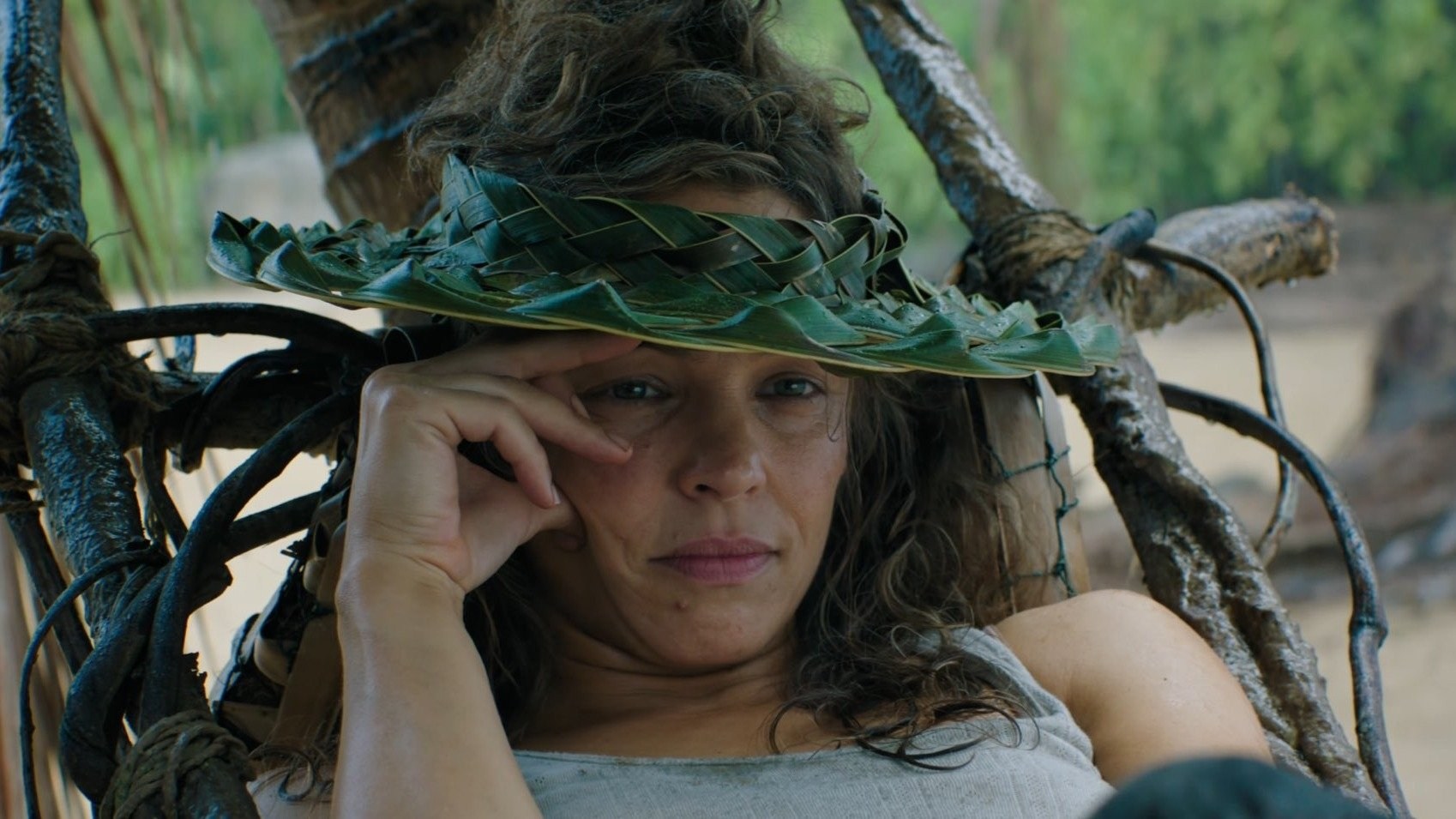 Foto de SEND HELP (ENVIAD AYUDA)