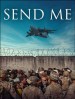Send Me