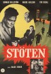 Stöten