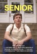 Senior