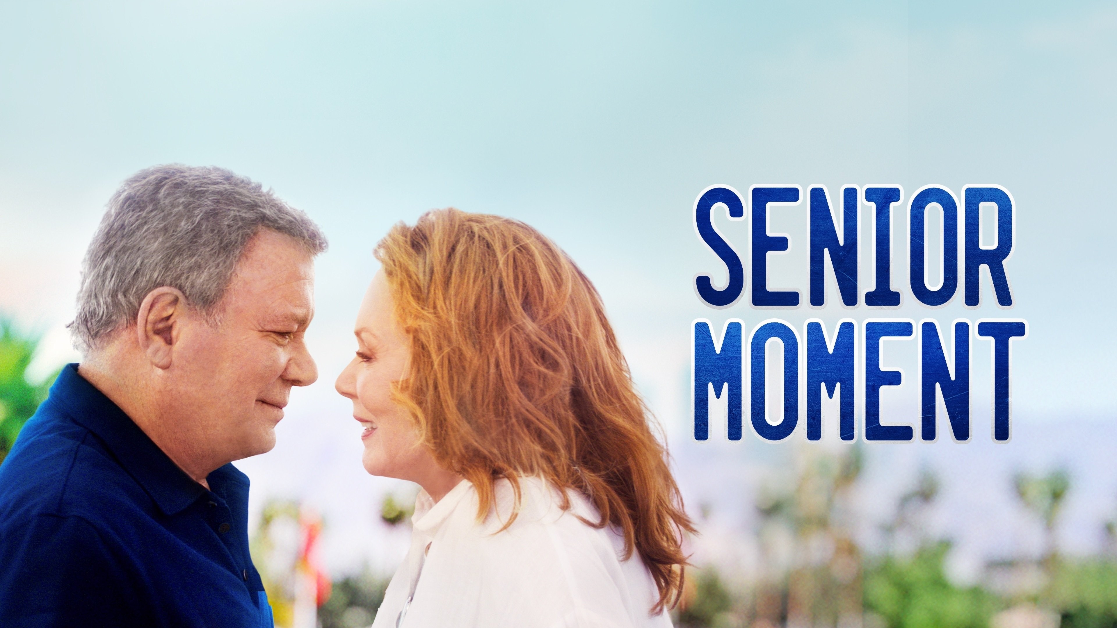 Foto de SENIOR MOMENT
