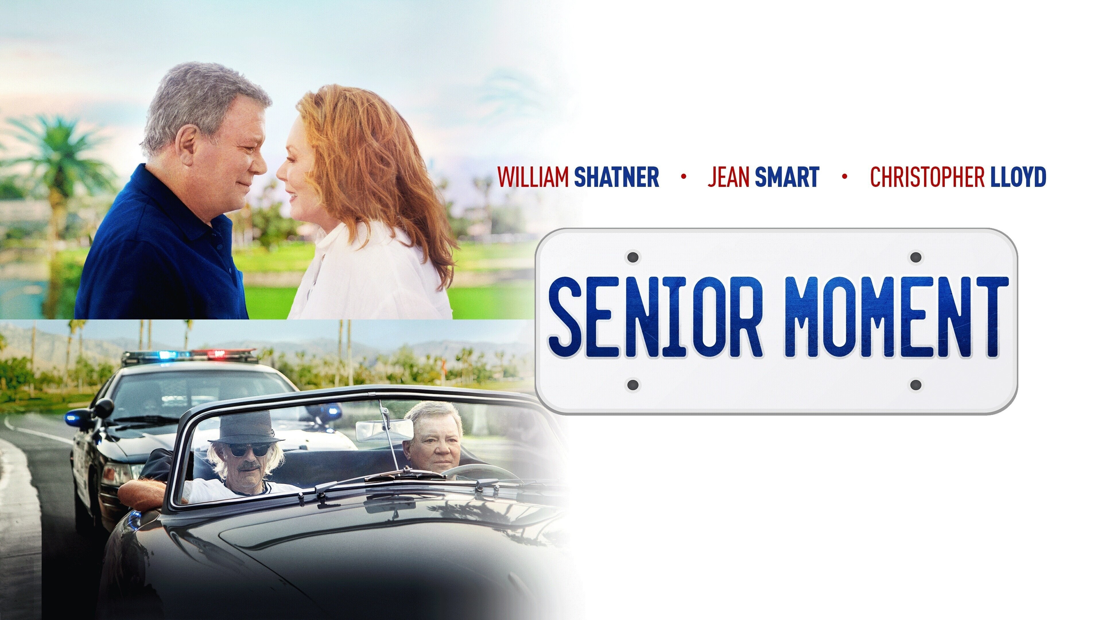 Foto de SENIOR MOMENT