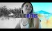 Senioritis
