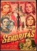 Señoritas