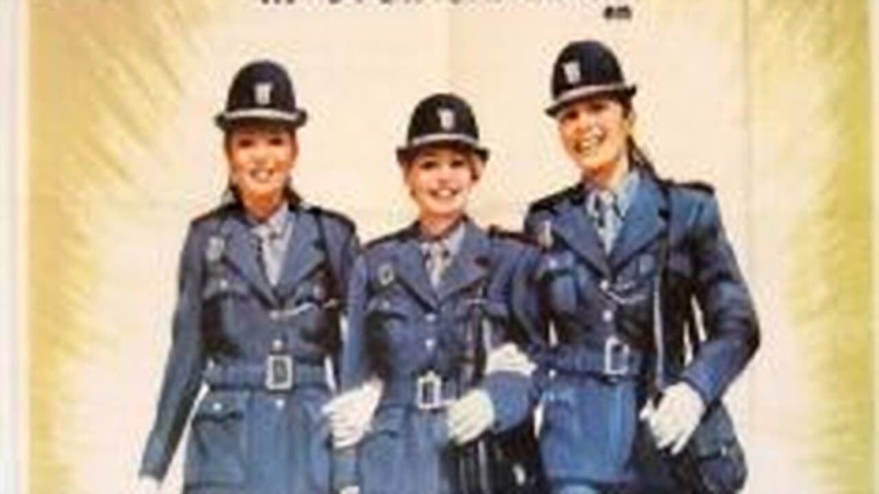Foto de SEÑORITAS DE UNIFORME