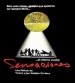 Sensaciones