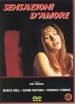 Sensazioni d'amore