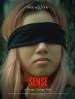 Sense