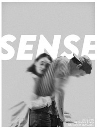 Sense
