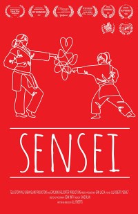 Sensei