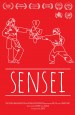Sensei
