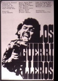 Sentencia para un traidor