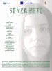 Senza Rete
