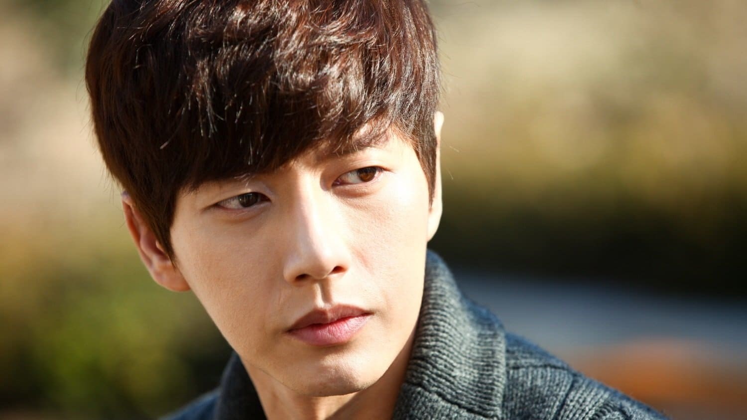 Foto de SEOLHAE