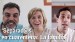 Separad@s en cuarentena: La familia