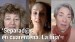 Separad@s en cuarentena: La hija