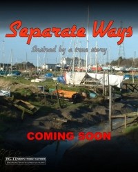 Separate Ways