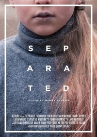 Separated