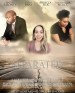 Separated Movie